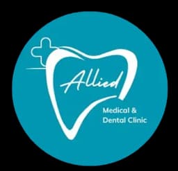 allied Icon