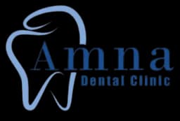 amna Icon