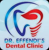 effendi Icon
