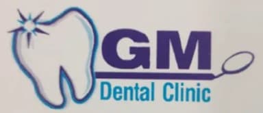 gm Icon