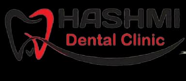 hashmi Icon