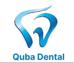 quba Icon