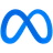 Meta Icon